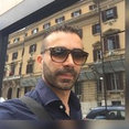 Foto di profilo di Trasloco sicuro