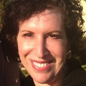 Photo de Randi Glazer