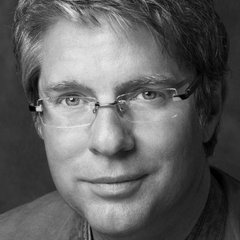 Carl Amoth Photo and Video