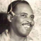 Jackie Thomas-Allieさんの写真