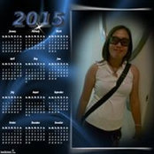 Joy Cheryl Canete's photo