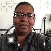 Susan Saunders's photo