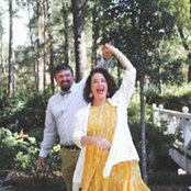 Tami Allen's photo