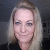 Jenn Holmes's photo
