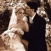 Bryant Miller's photo