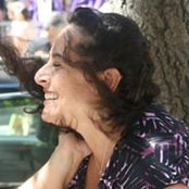 Gale Greenstein's photo