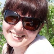 Ilona Kuznetsova's photo