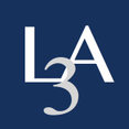 Latitude Architects's profile photo