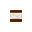 Tuscany Fine Furnishings