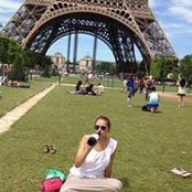 Foto von Laura Gomez