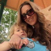 Jessica Gordon-Carson's photo