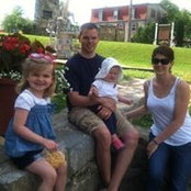 Nicole Augustine's photo