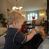 Ed Lenoir's photo