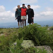 Logan Greer's photo
