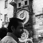 Edward Jreije's photo