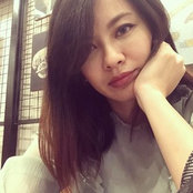 Suri Saputra's photo