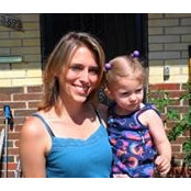 Amanda McDaniel's photo