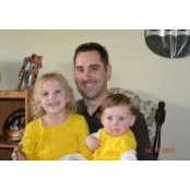 Tom Ahearn's photo