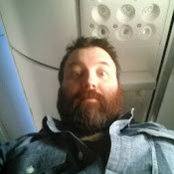 Josh O'Brien's photo