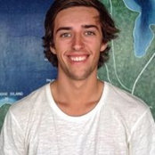 Austin Birrer's photo