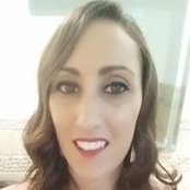 Vanessa Findlater's photo