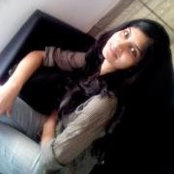 Deepthi Rajus foto