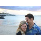 Lyndsey Hoehn's photo