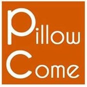 Pillow Come's photo