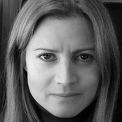 Kim Andersson's photo