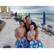 Cinnamon McCulley's photo