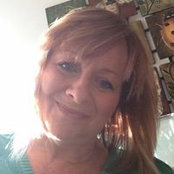 Debbie Gaughran's photo