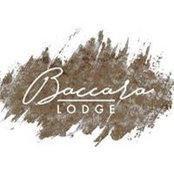 Baccara Lodge's photo