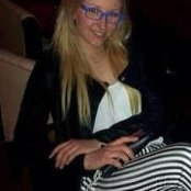 Foto von Aira Savickaite