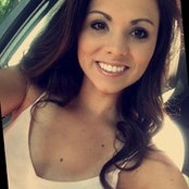 Torie Brants foto