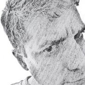 Eduardo DS's photo