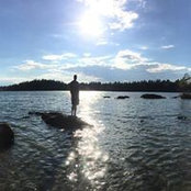 Jim Celeste's photo