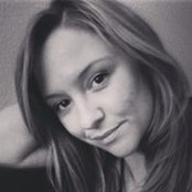 Tamara Marshalls foto