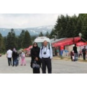 Foto von Sadia Ijaz