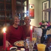 Foto de Martha Wetherholt

