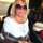 Chantale Allard