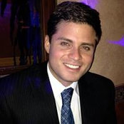 Photo de Ricardo Olvera