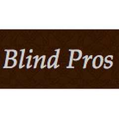 Blind Pros