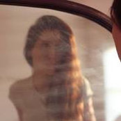 Jillian Peeples's photo