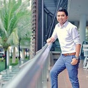 Gerry Hallatu's photo