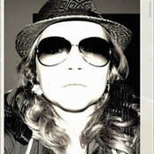 Kateryna Dubovyk's photo