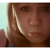 Foto de arieldawn3
