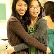 Jacqueline Liu's photo