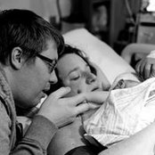 Jes Meeker's photo