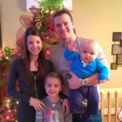 Marie-Pier Doucet's photo