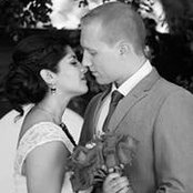 Hazel Schweich's photo